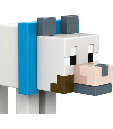 minecraft-wolf-figure