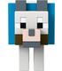 minecraft-wolf-figure