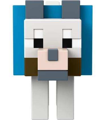 minecraft-wolf-figure