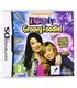 icarly-groovy-foodie-nds