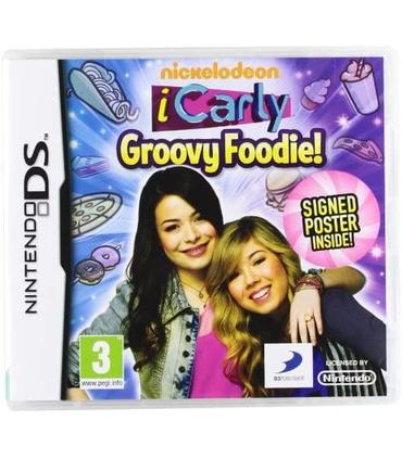 icarly-groovy-foodie-nds