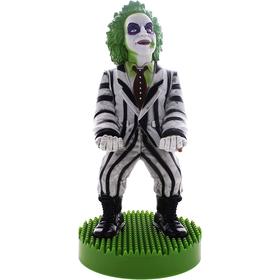 cable-guy-beetleguise