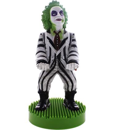 cable-guy-beetleguise