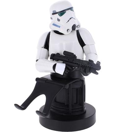 cable-guy-remnant-stromtropper-mandalorian-