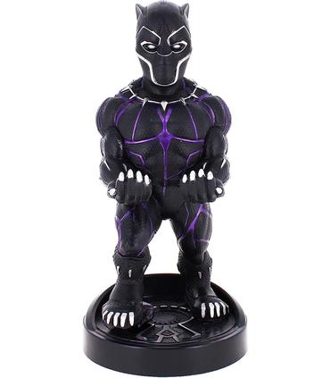 cable-guy-black-panther