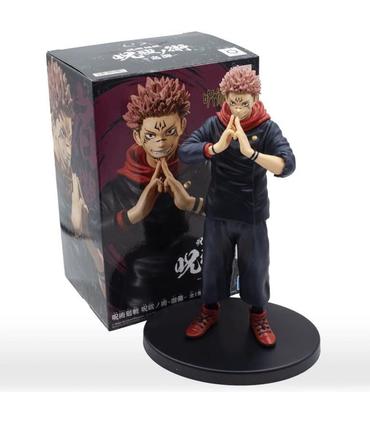 figura-banpresto-jujutsu-sakuna-kaisen