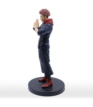 figura-banpresto-jujutsu-sakuna-kaisen