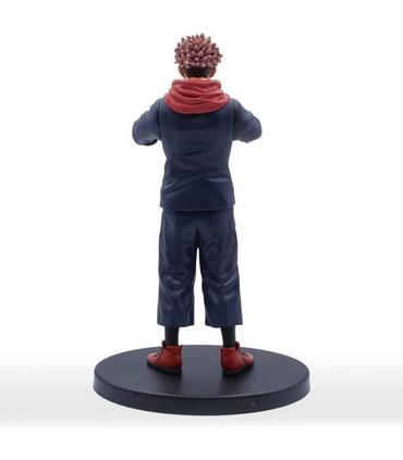 figura-banpresto-jujutsu-sakuna-kaisen