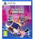 you-suck-at-parking-ps5