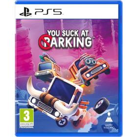 you-suck-at-parking-ps5
