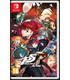 persona-5-royal-switch