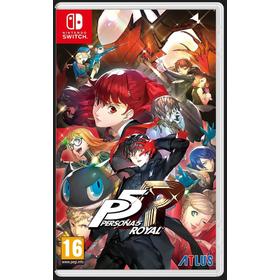 persona-5-royal-switch