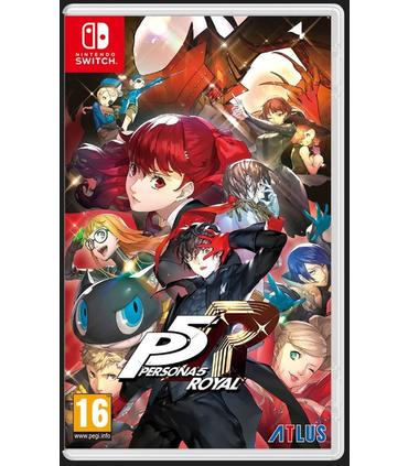 persona-5-royal-switch