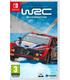 wrc-generations-switch