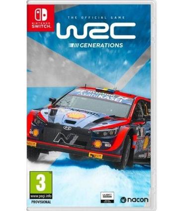 wrc-generations-switch