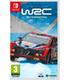wrc-generations-switch