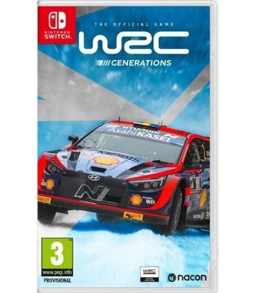 wrc-generations-switch