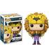 figura-funko-pop-vinyl-harry-potter-luna-lovegood-w