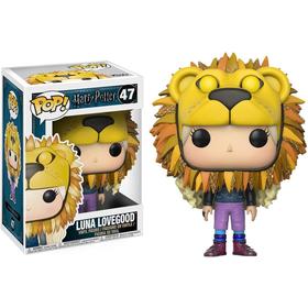 figura-funko-pop-vinyl-harry-potter-luna-lovegood-w