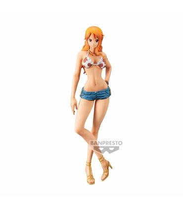 figura-banpresto-one-piece-grandista-orandis-nami