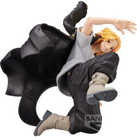 figura-banpresto-tokyo-revengers-manjiro-sano
