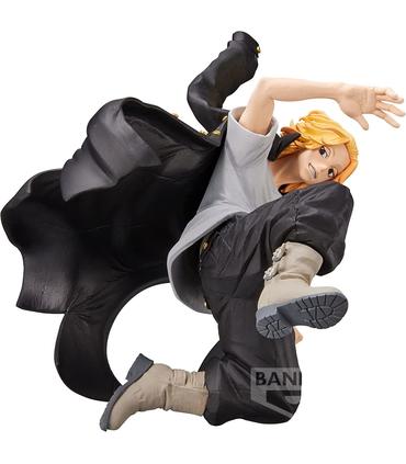 figura-banpresto-tokyo-revengers-manjiro-sano
