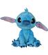 peluche-stitch-50-cm