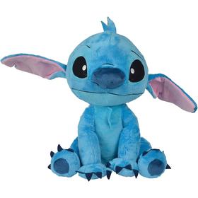peluche-stitch-50-cm