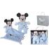 disney-baby-caja-regalo-mickey-gid