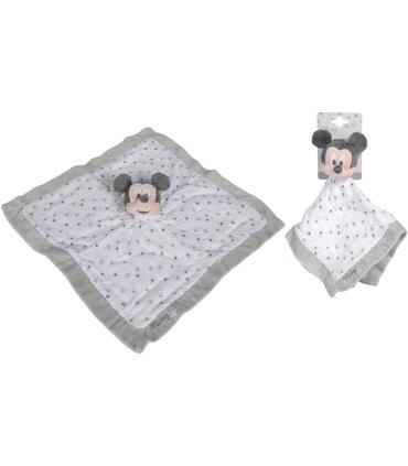 disney-baby-mickey-dou-dou-40-cm