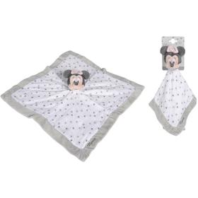 disney-baby-minnie-dou-dou-40-cm