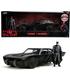 batmovil-metal-118-the-batman-con-luces