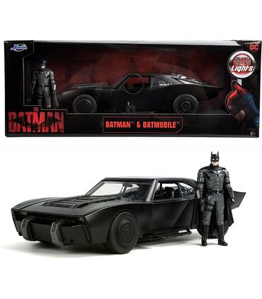 batmovil-metal-118-the-batman-con-luces