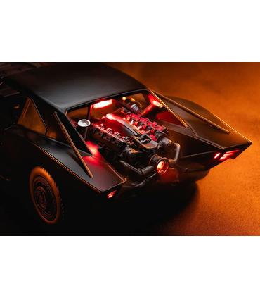 batmovil-metal-118-the-batman-con-luces