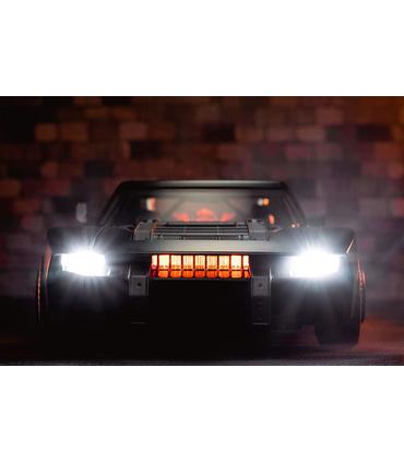 batmovil-metal-118-the-batman-con-luces