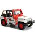 jurassic-park-jeep-wrangler-124