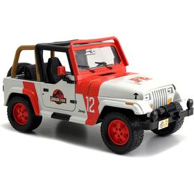 jurassic-park-jeep-wrangler-124