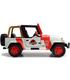 jurassic-park-jeep-wrangler-124