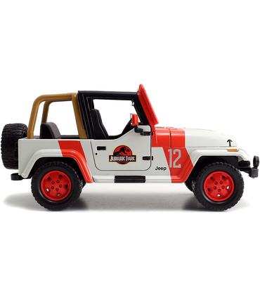 jurassic-park-jeep-wrangler-124