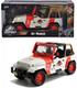 jurassic-park-jeep-wrangler-124