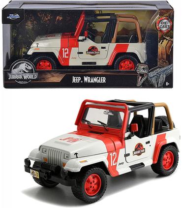jurassic-park-jeep-wrangler-124