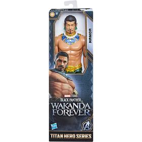 figura-2blp-titan-hero