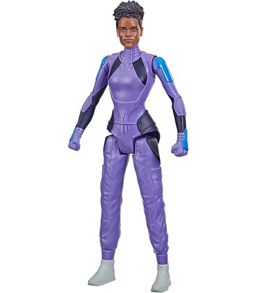 figura-1-blp-titan-hero