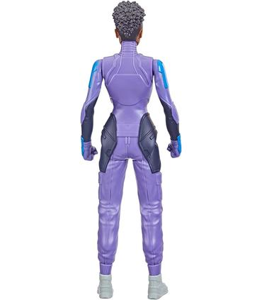 figura-1-blp-titan-hero