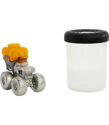 hw-monster-trucks-color-reveal-surtido