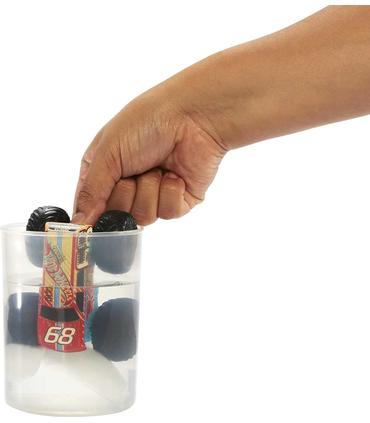 hw-monster-trucks-color-reveal-surtido