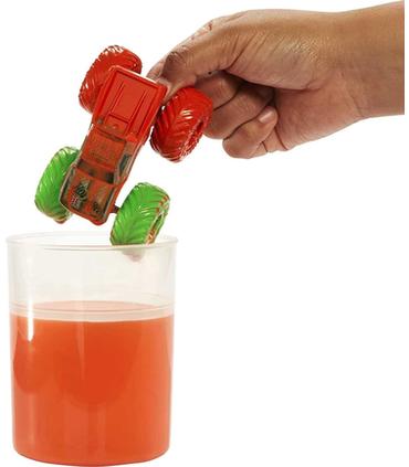 hw-monster-trucks-color-reveal-surtido
