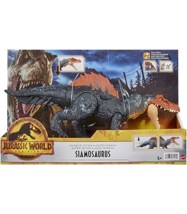 jurassic-world-siamosaurus-gran-accion-j