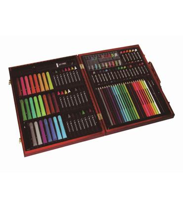 maletin-artista-113-pcs