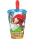 vaso-cana-easy-430-ml-sonic